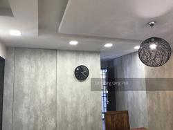 Blk 128B Punggol Field Walk (Punggol), HDB 5 Rooms #148392412